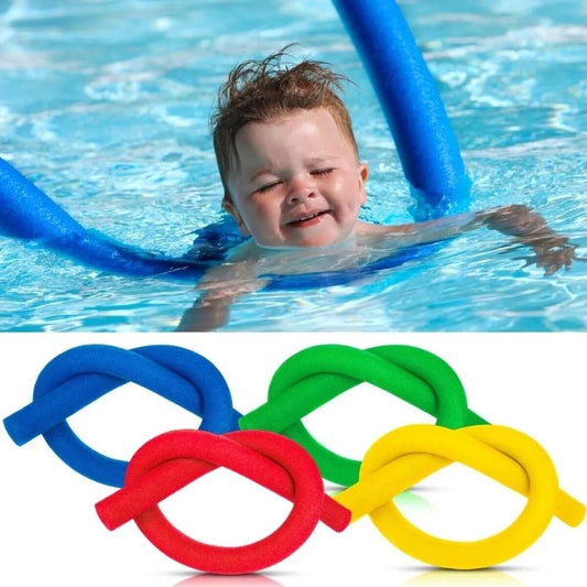 CHURROS PARA NATACION*🏊‍♀️🏊‍♀️ 🏊‍♂️🏊‍♂️ ( 2 unidades
