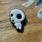 Pin o Dije