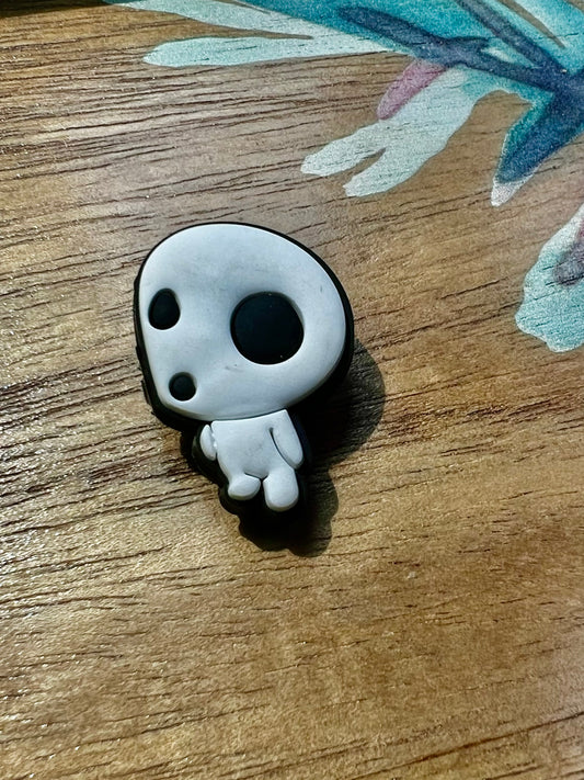 Pin o Dije