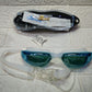 LENTES DE NATACIÓN PREMIUM KOKI-102* 🥽🏊