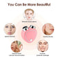 SKINDION MICROCORRIENTE FACIAL
