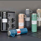 SET DE TERMO + 2 TAZAS