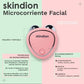 SKINDION MICROCORRIENTE FACIAL
