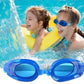 LENTES DE NATACIÓN EN BLISTER
