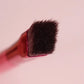 Brocha de cejas 18 (red 18 cm )