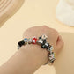 Pulseras de Mickey Mouse
