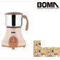 Molinero de Granos Boma