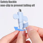 Protector o funda de cable