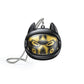 Auriculares gamer