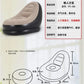 SILLÓN INFLABLE PUFF COMODO Y PORTÁTIL