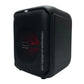 KARAOKE BOX