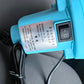 Bomba de aire 50 w