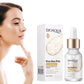 Serum de de arroz 15 ml BIOAQUA