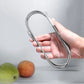 Kit de limpieza de orificios de refrigerador