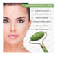 RODILLO MASAJEADOR FACIAL DE JADE