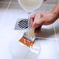 Sellador impermeable 250 ml