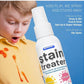 Quita mancha Stalin treater 120 ml
