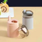Dispensador de palillos