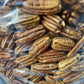 Pecanas Premiun