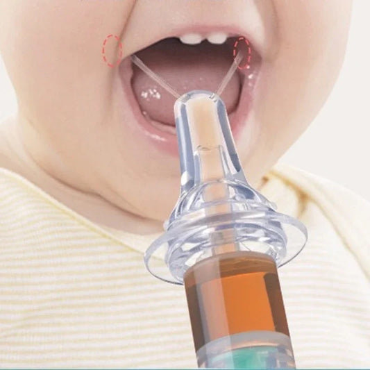 Dispensador de Medicina