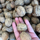 Nueces enteras