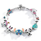 Pulsera Pandora Stich