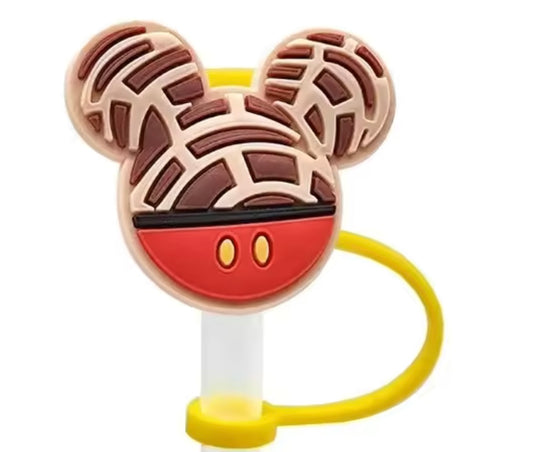 Protector de cañita Mickey