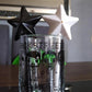 Condimenteros estrella 🌟  ( set 2 pc ) Mod 2