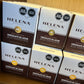 Caja Minitabletas Chocolate de Leche 20 unds