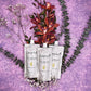 CREMA DEPILATORIA CORPORAL LAMPIÑA 120gr