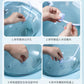 Bidet portátil acrílico