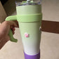 Base & Protector Stanley //Morado //