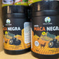 Maca negra valle del inka  ( ICA )