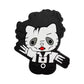 Pin o Dije  hello K.
