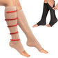 Medias para varices