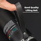 TERMO BOTTLE SPORT 800ml