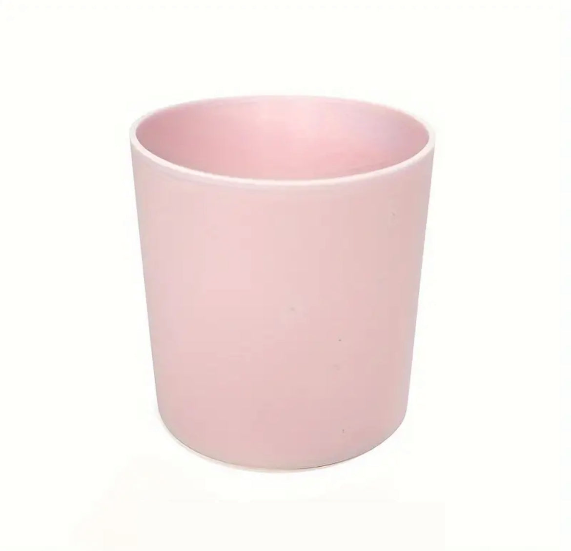 Base- Protector / Flor de cerezo / Alto / 40 onz