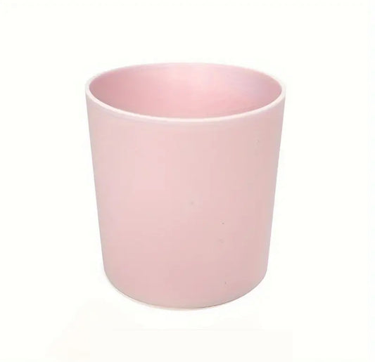 Base- Protector / Flor de cerezo / Alto / 40 onz