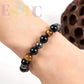 Pulsera  de salud Magnética  ( 8mm)