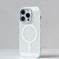 CASE MAGSAFE DISIPADOR DE CALOR