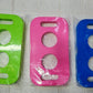 CONECTOR DE FIDEOS DE NATACIÓN