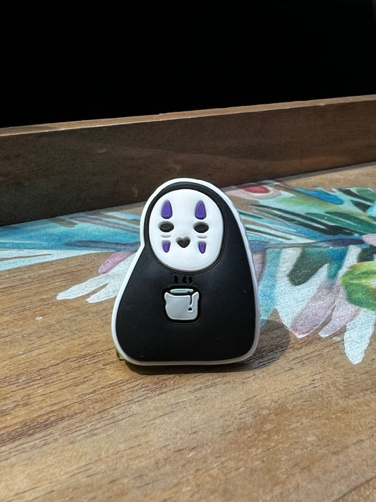 Pin o Dije