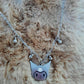 Collar Kuromy