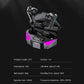 Auriculares X15 Gamer