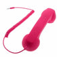 Auriculares  Retro