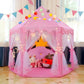 CASTILLO ARMABLES MODELO PRINCESA