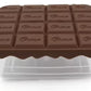 Taper chocolatero