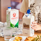 Vertedor de botellas  ( set de 2 pc)