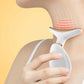 Dispositivo de belleza  antiarrugas