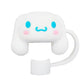 Protector de cañita hk
